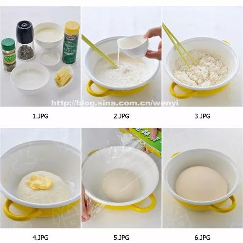 凤梨和菠萝为什么菠萝要泡盐水,菠萝怎么挑好坏