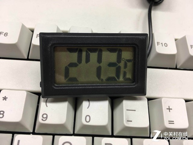 2019硅脂横评,硅脂测评推荐