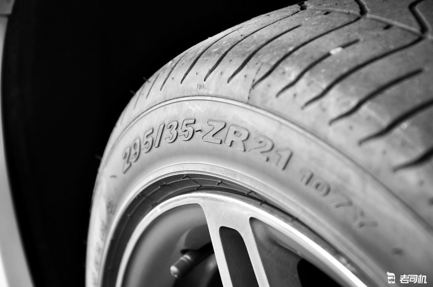 那些年奥迪再无法超越的巅峰车型,奥迪最不建议买的三款车