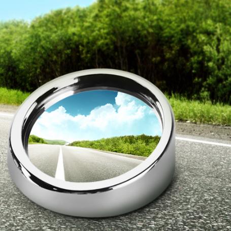 夜晚倒车的正确方法,老司机教你几招倒车方法