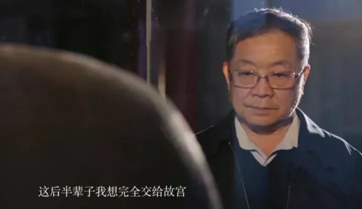 王凯为啥喜欢蒋欣,王凯为什么喜欢宋仁宗