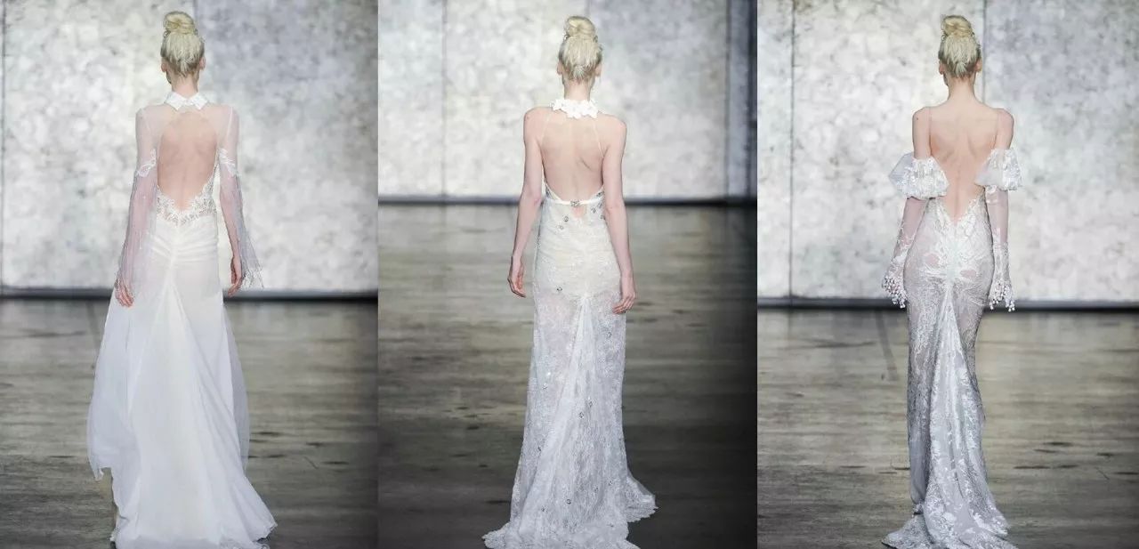 余文乐婚纱照是什么风格,余文乐婚纱照滑雪