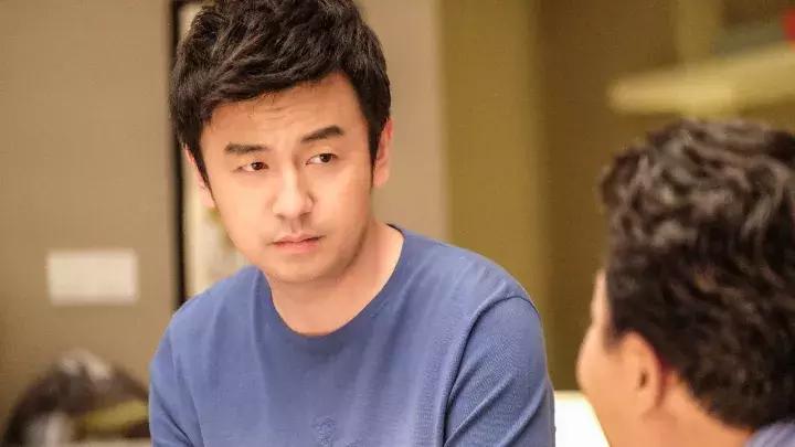 从社会顶端到人间百态,电视剧的精英角色这样走下神坛