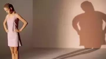 脾虚湿气重能不能用拔罐和艾灸治,艾灸治疗脾虚最好的方法