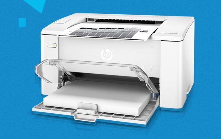 打印机怎么选最好,打印机怎么选择比较好