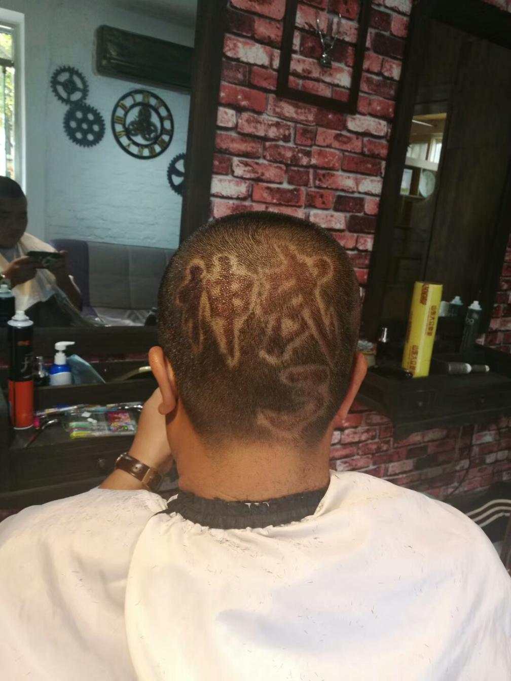 神武3十大网游攻略,神武3都有什么游戏