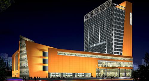 南京封闭体育场馆,南京有多少个体育场馆