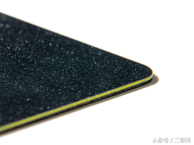 游戏速度型鼠标垫推荐,游戏鼠标垫推荐多大的合适