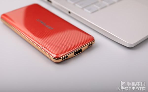 台电s10手机评测,台电t10s参数