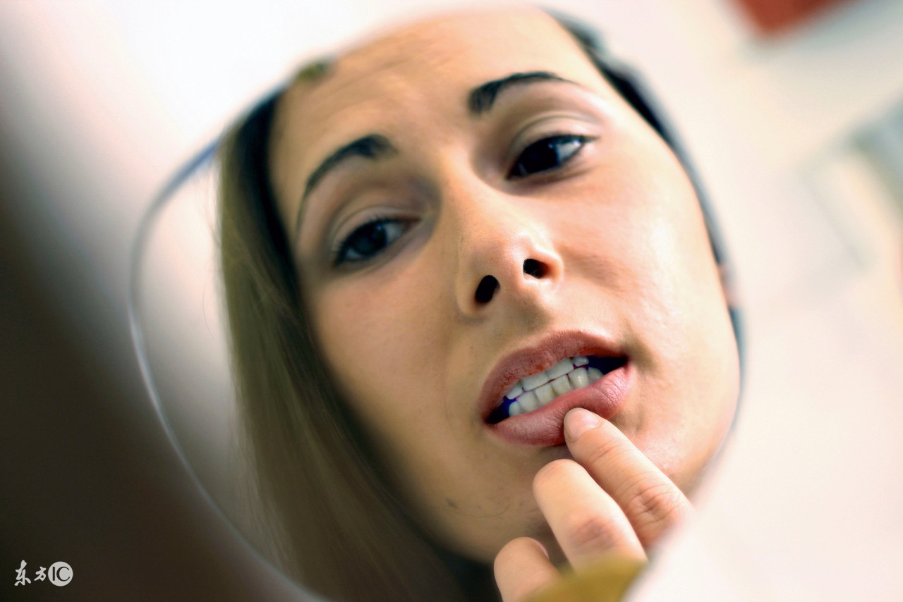 产后宫腔积血多少范围内属于正常,人流后宫腔积血我该如何排出淤血