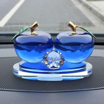 夜晚倒车的正确方法,老司机教你几招倒车方法