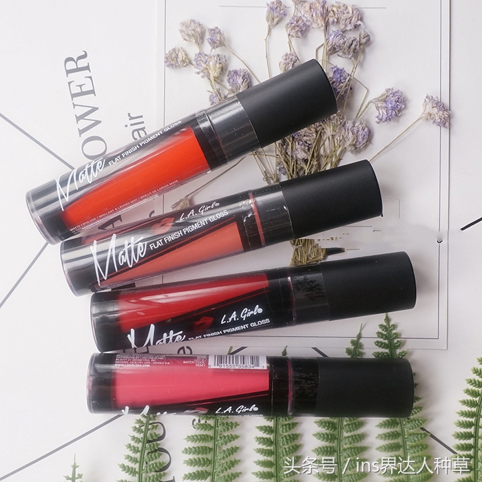 余文乐老婆王棠云爱用的化妆品不到100块？得不到6叔，就买同款吧