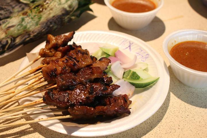 觅食不迷路好莱坞音乐餐厅,觅食不迷路