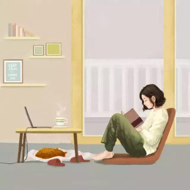 当幼儿园老师需要哪些技巧,想要做老师应该学什么专业