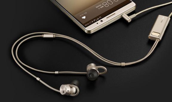 谁才是最强无线耳机,bose蓝牙耳机排行榜第一名