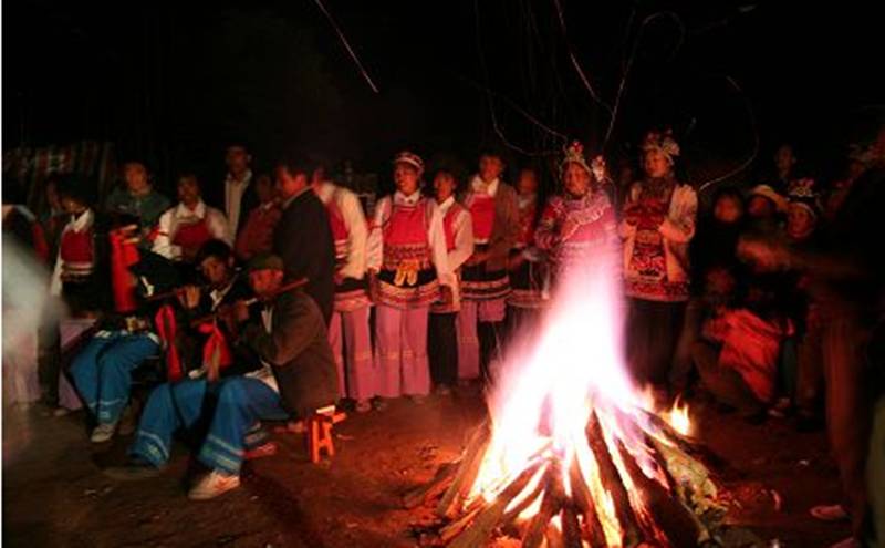 我美丽的家乡弥渡,我的家乡弥渡作文