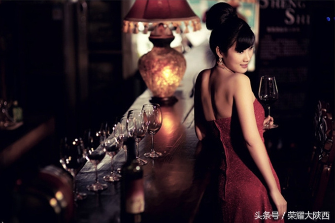 什么红酒好喝不贵适合家里自己喝,如何选择一款好的红酒