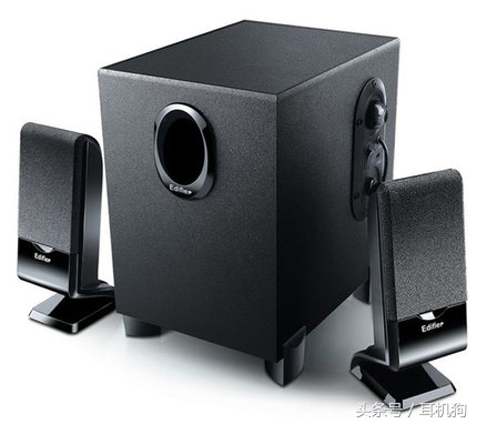 笔记本电脑音响哪个牌子好,笔记本电脑音响买哪种