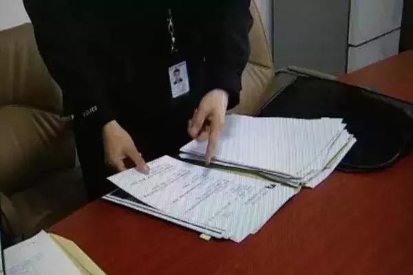 朋友圈不能卖什么,朋友圈不能售卖什么