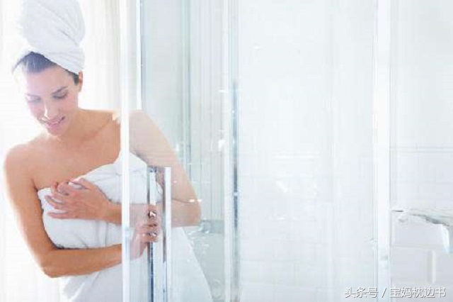 冬天如何坐月子？你听到的很多方法都是错的，其实应该这样！