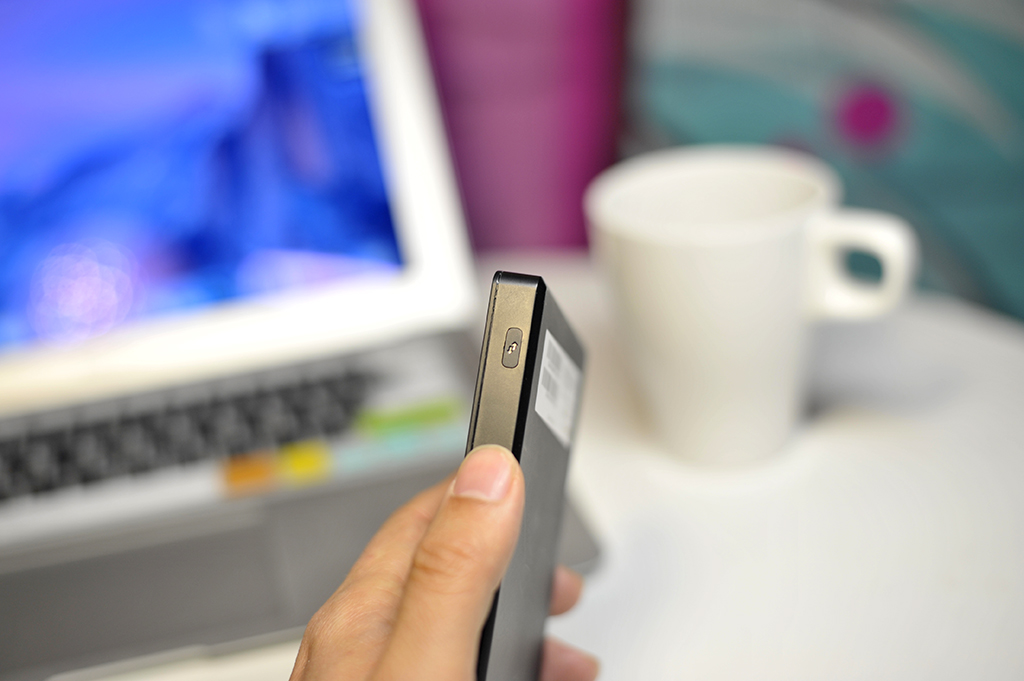 高容量存储移动硬盘,高容量移动智能硬盘