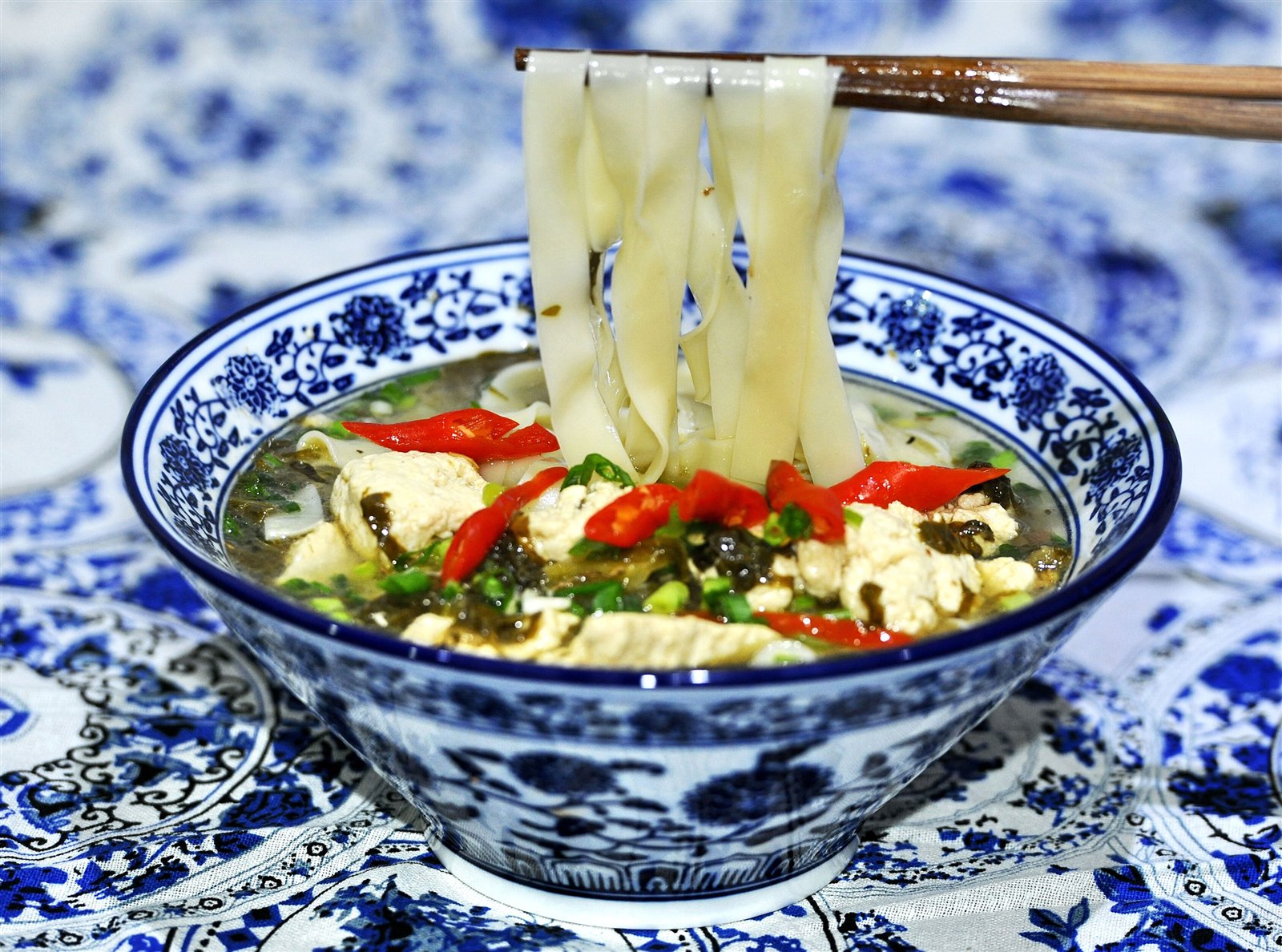 西成高铁秦岭之旅,西成高铁体验