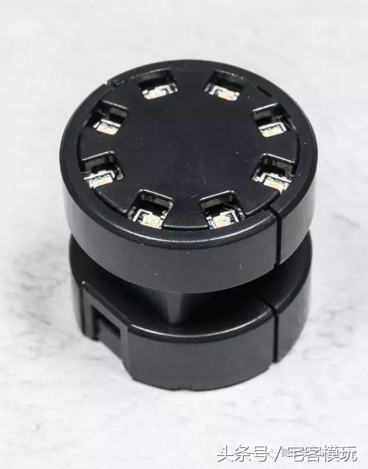 pg能天使高达评测,pg完美强袭高达骨架