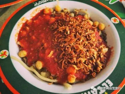 杩嫓绁炵娌欐紶涔嬫梾,杩嫓鏃呮父璧拌繘绁炲鑰屾ⅵ骞荤殑杩嫓