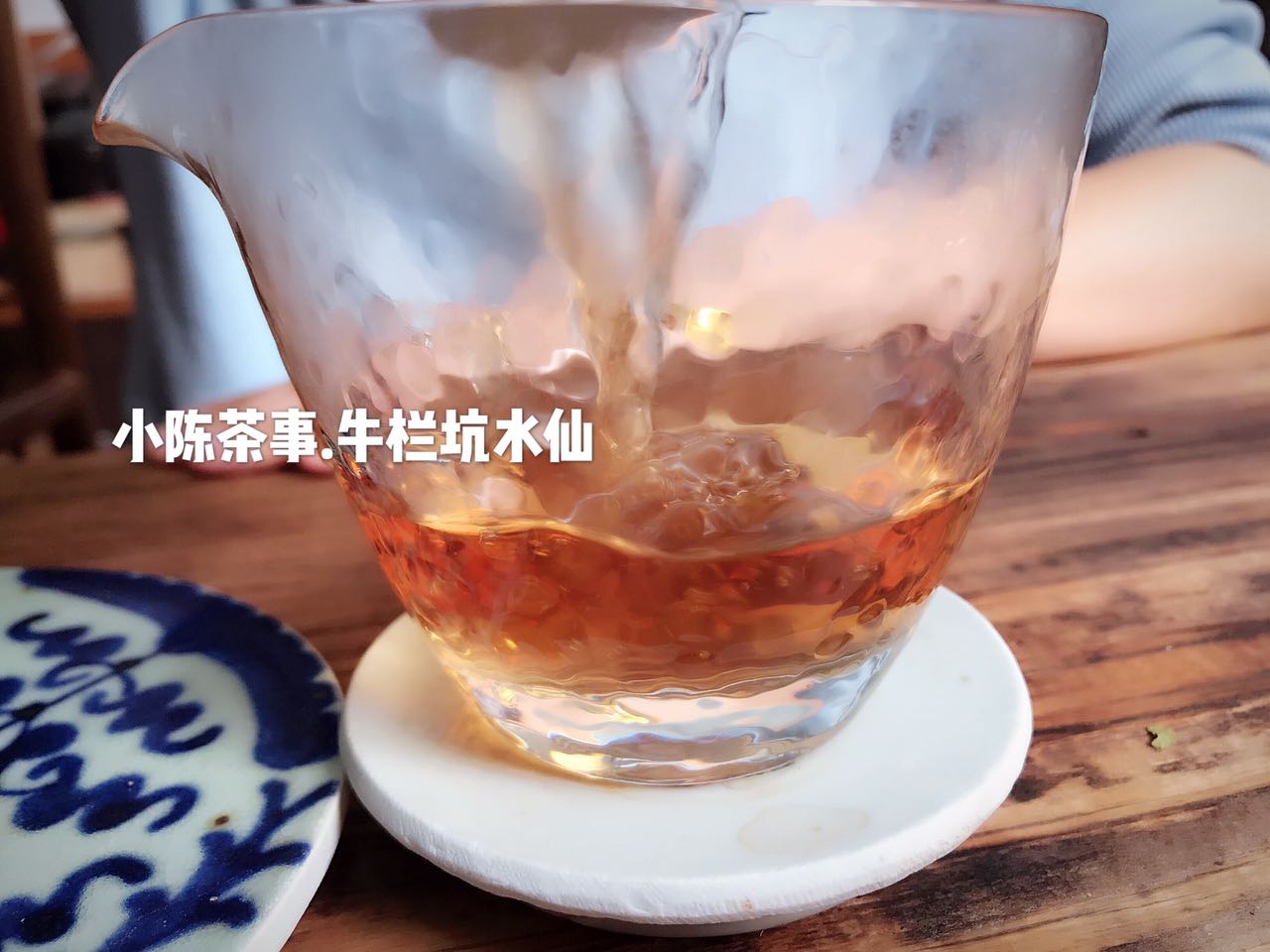 绿茶乌龙茶红茶黑茶用什么泡茶,黑茶白茶红茶绿茶哪种茶最好