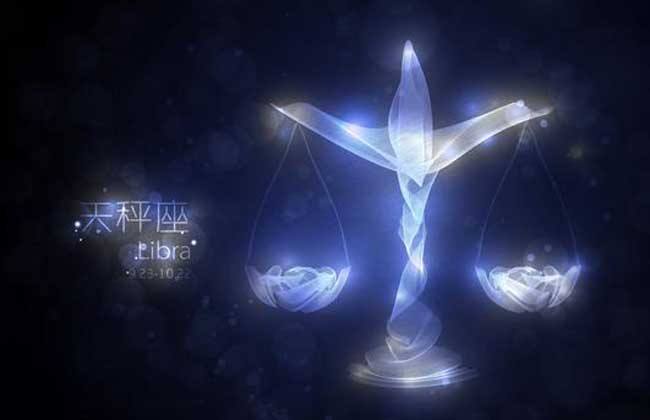 看星座宫位测试自己的性格,测试星座特点分析图解大全