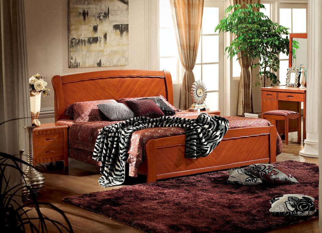 买了旧家具怎么处理,买了家具不合格怎么办