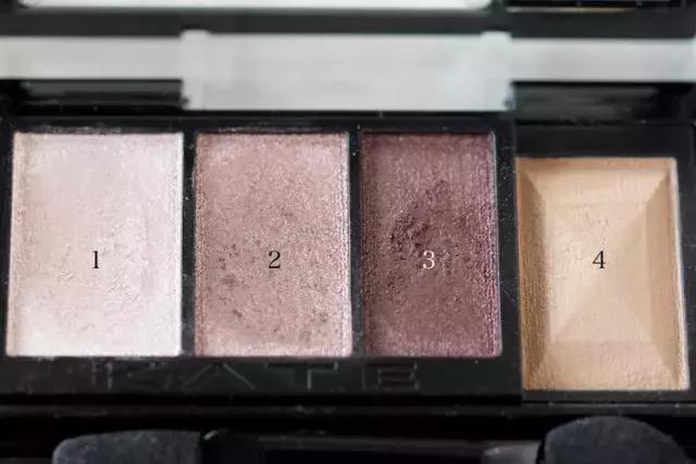 吃土女孩必买的护肤品,吃土女孩必备大牌