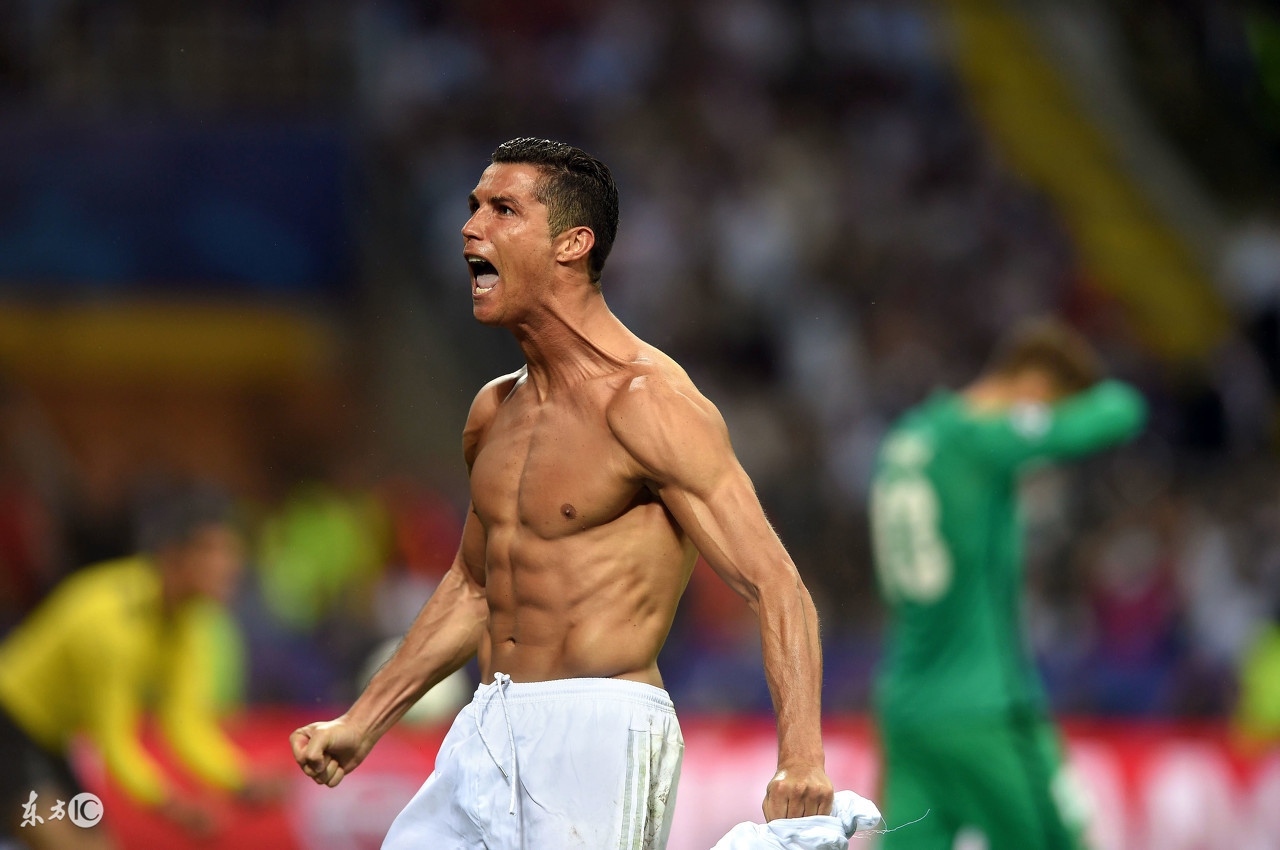 c罗的一路艰辛英文,c罗近一年都经历了什么