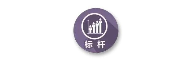 「标杆」菲律宾陈永栽：借风行船经商之道—《揭秘家族企业》之三