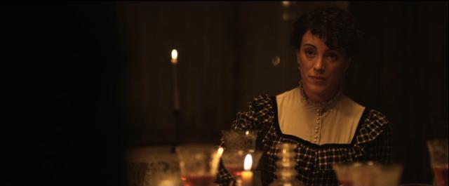 和西部世界一样劲爆的美剧,比西部世界烧脑的电视剧