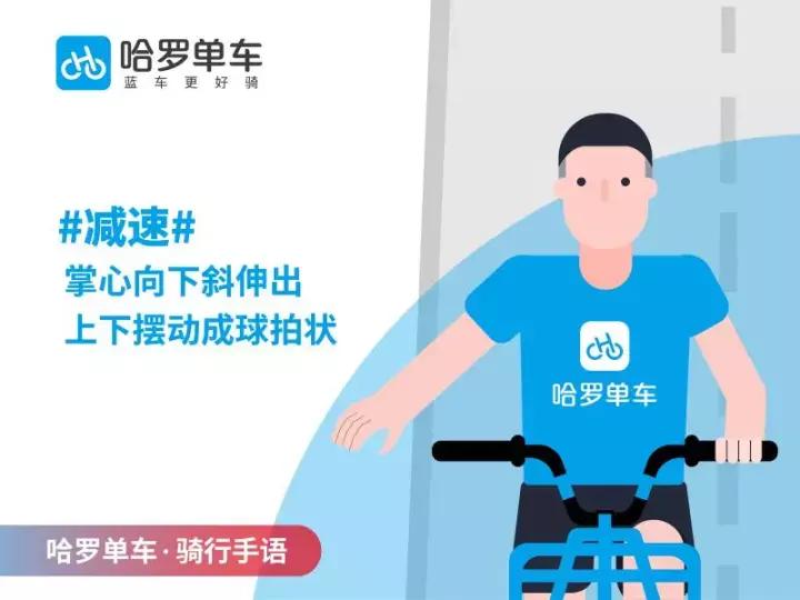 遵守交通规则做文明交通参与者,遵守交通法规做文明参与者