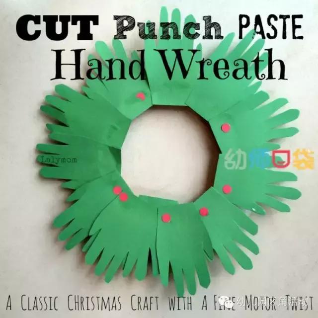 布置圣诞氛围要用的东西,圣诞节环境布置