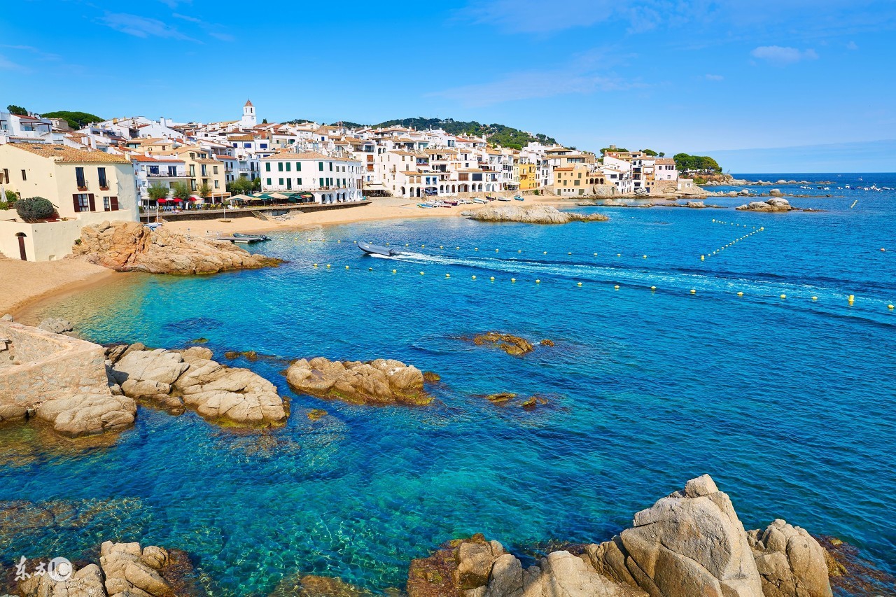 把千万人变成了“地中海”的凶手，仍然逍遥法外