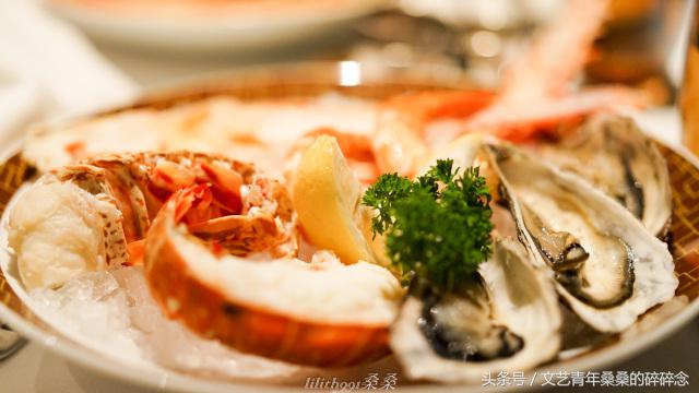 诺唯真邮轮喜悦号攻略,诺维真喜悦号日本游