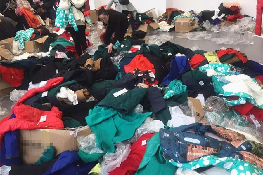 全场低至2.9折,全场低至2.5折