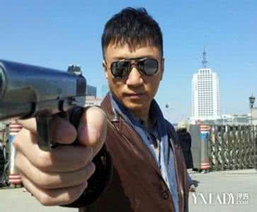 怎么和狂妄自大的同事相处,怎么跟自大清高的人相处