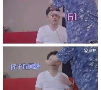 大脸变小脸的四种办法,脸大怎么科学的办法解决