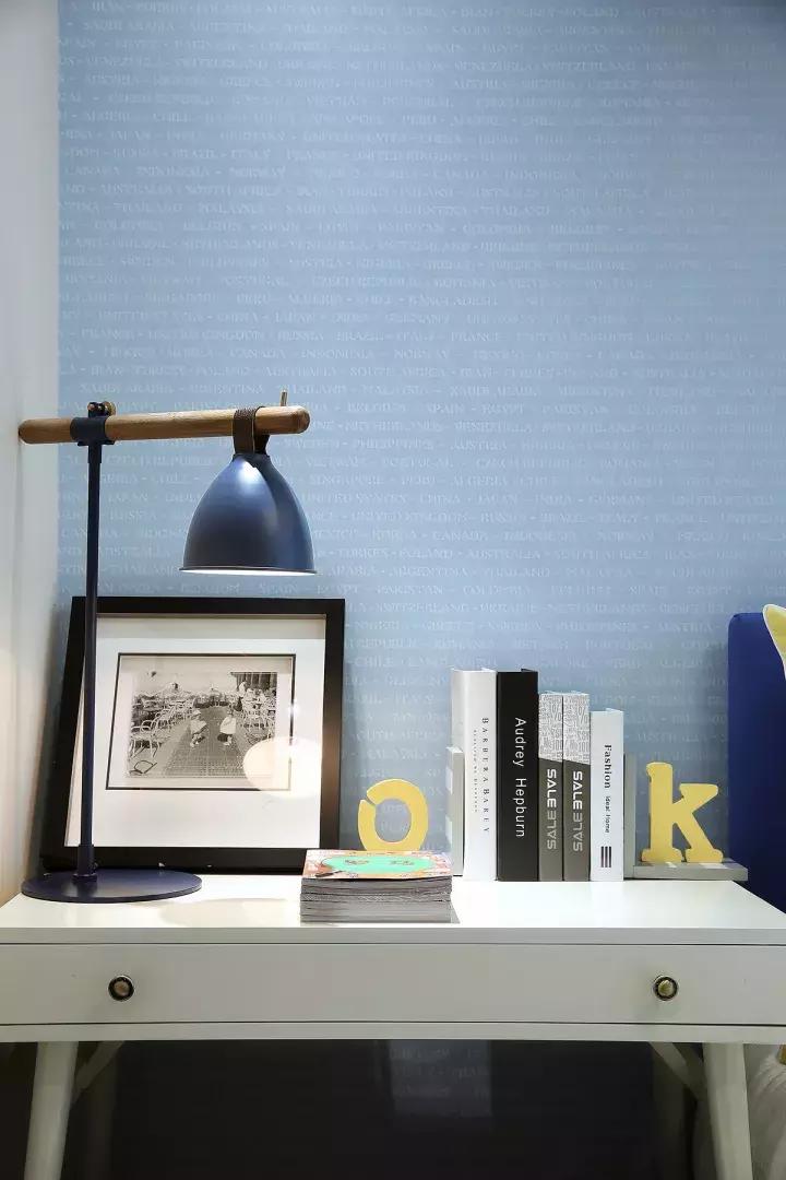 涓捣鐜懓鍥牱鏉块棿,涓捣鐜懓鍥牱鏉挎埧