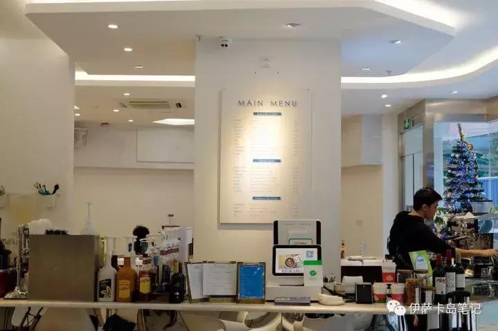 这些情调咖啡馆带你慢享美好时光,探访这家最有创意的咖啡馆