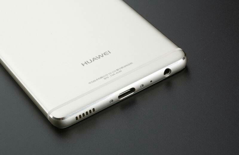 华为新旗舰华为p9详细测评,华为p9新系统什么时候发布