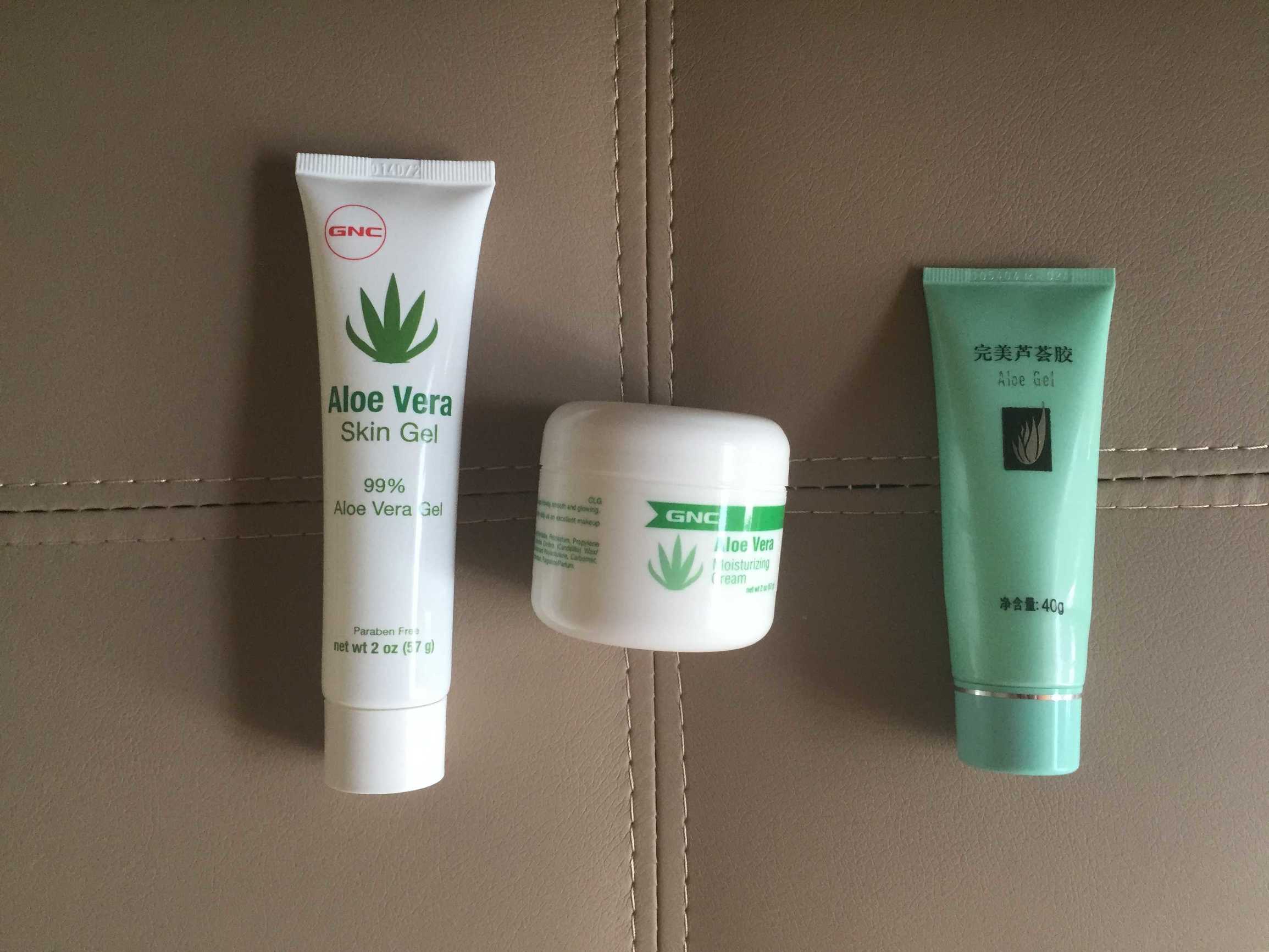 敏感肌怎么护肤才是正确的,敏感肌怎么护肤才能不长痘