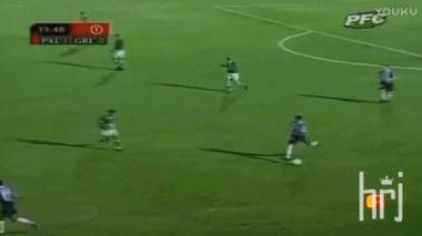 巅峰的小罗罗纳尔多梅西谁更厉害,罗纳尔多和梅西还有小罗