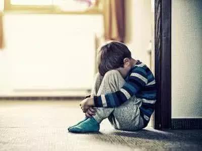 幼儿园好不好从哪里看,幼儿园到底怎么上比较好