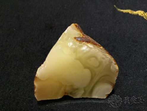 初学者用什么蜜蜡最好,学会这五招买蜜蜡就不用愁