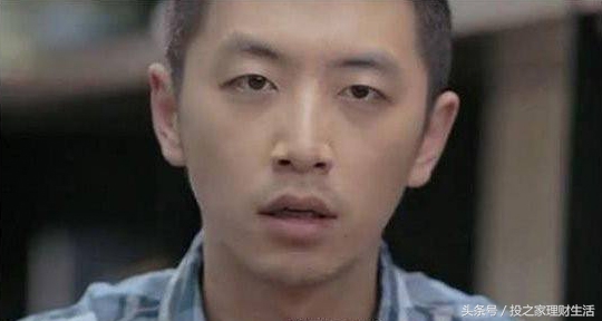 珍爱生命请远离p2p网贷平台,p2p网贷有危险吗